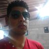 danielpicenovazquez