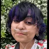 ramta.jogi89