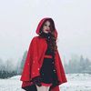 sandragarcia_70