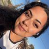 caitstrick_