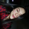 juanyuribe141