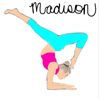 madison__gymnastics