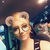 katenicole560