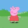 peppapigeditsqueen