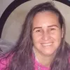fabiana9082