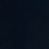 jassiel_escobar_of