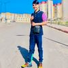 najibnajib855