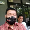 deyruhaendy
