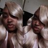 yasmineaaliyah21