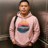 rickyrismanrisman
