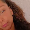claudiashana