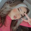 daisyynatalii