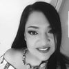 tyna.loves.jesus22