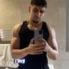 aaronb.2003