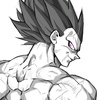 broly789