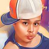 jayceeon_8
