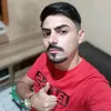juninho_do_corsa99