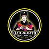 KIAH STORE
