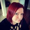 poisonivie7