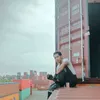 rachmadmulyawan