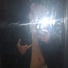 alexandro_mjl