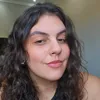 isabellahummelc