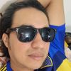 jondel_rocker