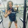 emilykirn