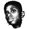SHERELLE