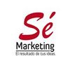 semarketingoficial