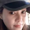 giachoang2626