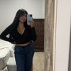 carotinajero04