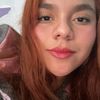 key_guillen3