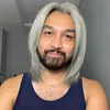 jm.dantes