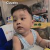 fhiqih835