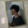 mr.quesito7098