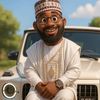 ibraheem_chairman
