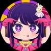 strawberry5_16