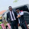 officialcooljoe