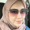 faariyani