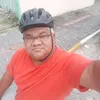vandersonsoaresoficial