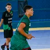 fael_870