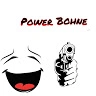 powerbohne