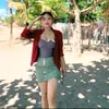 sunshineboral