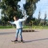yeicuca
