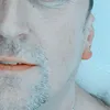 billy_bleech
