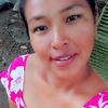 ruthvelita