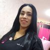 cerjelysbeauty