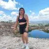 vallop59