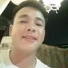 tuanvu.93